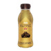Bebida NESTLE ALPINO Garrafa 6X280ml