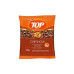 Cobertura HARALD Chipshow Chocolate 2.5kg