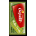 Molho Verde DAJUDA  Sache 192x7g
