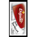 Molho Barbecue DAJUDA Sache 7g