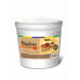 BARION Creme Cacau Avela NUTCREAM 3kg