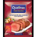 Amaciante Carne QUALIMAX 1.01kg