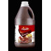Molho Barbecue DAJUDA Galao 3.6kg