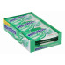 Chiclete MENTHOS Spearmint 3 Camadas 15un