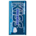 Drops MENTOS KISS Menta 12X50un
