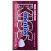 Drops MENTOS KISS Morango 12X50un