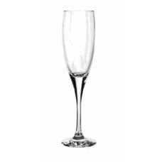 Taca NADIR FIGUEIREDO Barone Champanhe 12X190ml