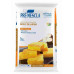 Mistura P/ Bolo BUNGE Aipim Cremoso SC 5kg