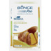 Mistura  bolo Milho Cremoso Bunge 5Kg