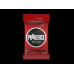 Preservativo PRUDENCE 12X3un