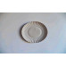 Prato Papelao PITPRATOS 18cm N3 pacote 100un