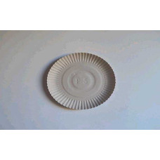 Prato Papelao PITPRATOS 23cm N5 100un