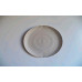 Prato Papelao PITPRATOS 28cm N7 100un