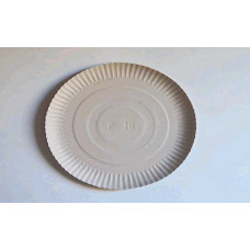 Prato Papelao PITPRATOS 35cm N10 100un