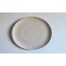 Prato Papelao PITPRATOS 35cm N10 100un