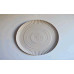 Prato Papelao PITPRATOS 37cm N12 100un