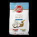 Coco Ralado ADELCOCO Flocos 1kg