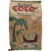 Coco Ralado SUPERCOCO Fino Adocado 10kg