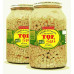 Palmito PUPUNHA Top Sul PIC V1.8kg