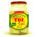 Palmito Pupunha TOP SUL Tolete Vidro 300g