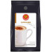 Capuccino 3 CORACOES 1kg