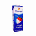Creme de Leite PIRACANJUBA UHT 1.03kg