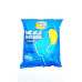 Batata PRATIC LEVE Ondulada Natural 14X250g