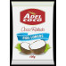 Coco Ralado ADELCOCO Flocado 24X100g