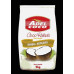 Coco Ralado ADELCOCO Flocos Umedecido/Adocado 5kg