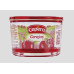 Cereja CEPERA Maraschino 80g