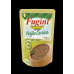 Feijao FUGINI Carioca Sache  250g