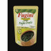 Feijao FUGINI Preto Sache 250g