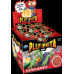 Chiclete PLUTONITA Denard 180g