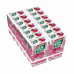Pastilha TIC TAC Morango 14un