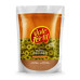 Azeitona VALE FERTIL Verde Fatiada 1.01kg 10