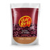 Azeitona VALE FERTILPreta Fatiada 1.01kg 10
