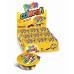 Confeito COLORETI Festa 18un