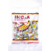 Bala Banana INDIA 150g
