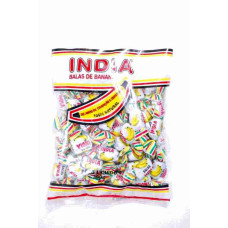 Bala Banana INDIA 300g