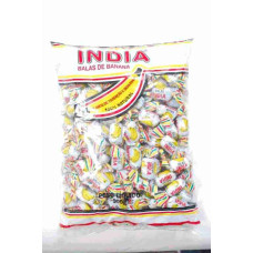 Bala Banana INDIA 900g