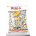 Bala Banana INDIA 900g
