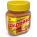 Dadinho Creme de Amendoim PT 180g