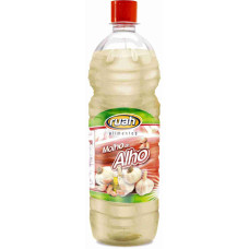 Molho Alho RUAH 12X1.01L