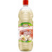 Molho Alho RUAH 12X1.01L
