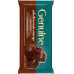Cobertura CARGILL GENUINE Fracionada Meio Amarga 2.1kg