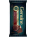 Chocolate CARGILL GENUINE Meio Amarga 1kg