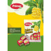Bala de Banana PRIMOR 1kg