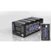 Drops MENTOS KISS Extra Frozen 12X50un