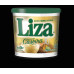 Maionese LIZA Caseira Balde 2.7kg