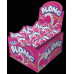 Chiclete PECCIN BLONG Tutti Frutti DI/40un